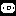 CRXZYBOY Logo